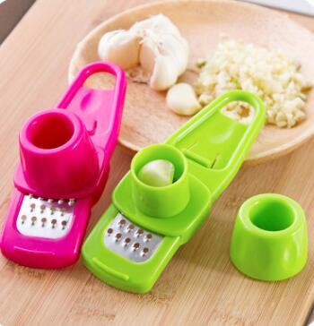 CTFFNIKPJM301 Mini Cutter Cooking Tool Kitchen